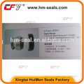 Hot sale pump seal/ oil tranfer pump